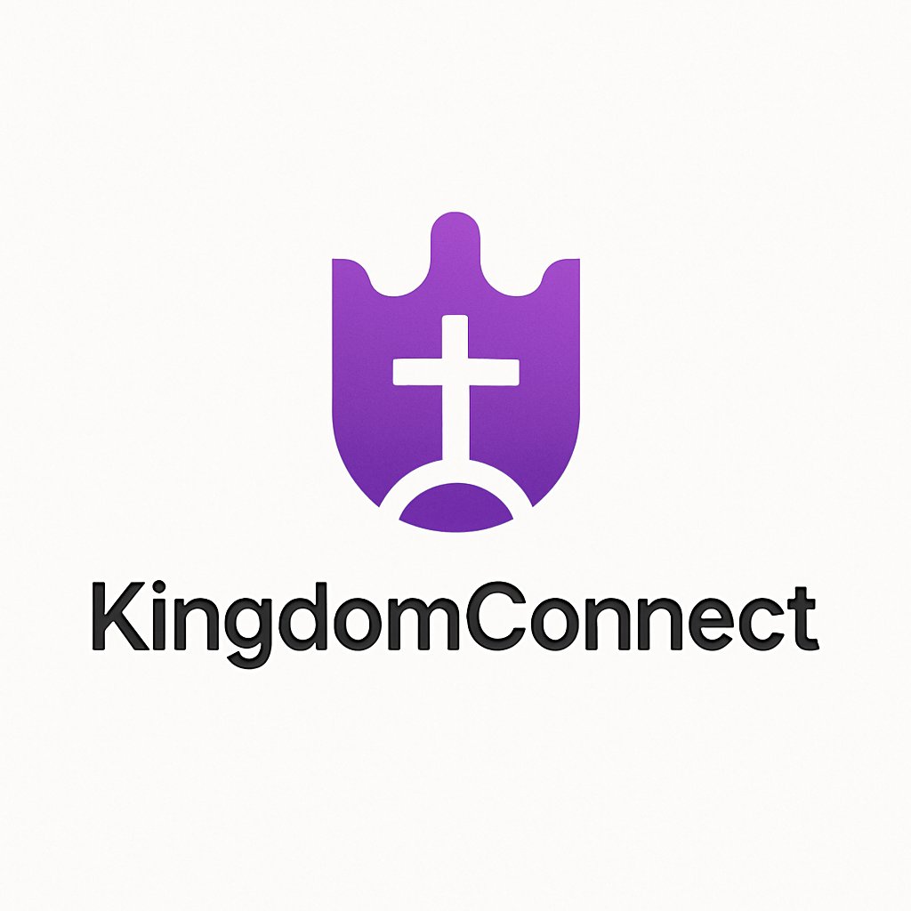 Kingdom Connect